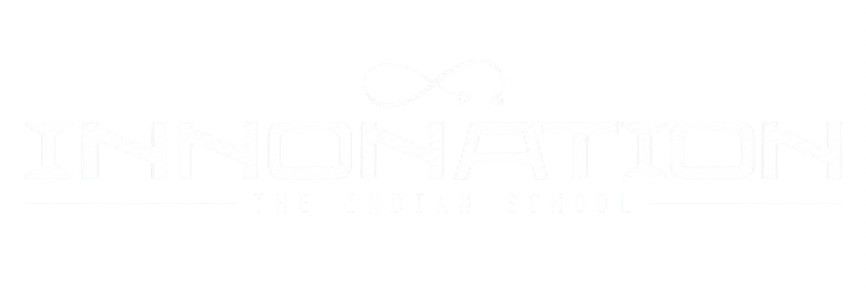 INNONATION